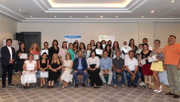 access2success-qadinlar-ucun-biznesde-yeni-baslangic